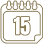 15-év-tapasztalat-ikon